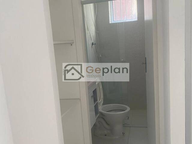 Casa para Locação em São Paulo - 4