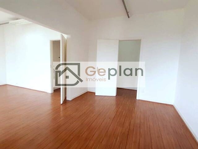 Conjunto Comercial para Venda em São Paulo - 5