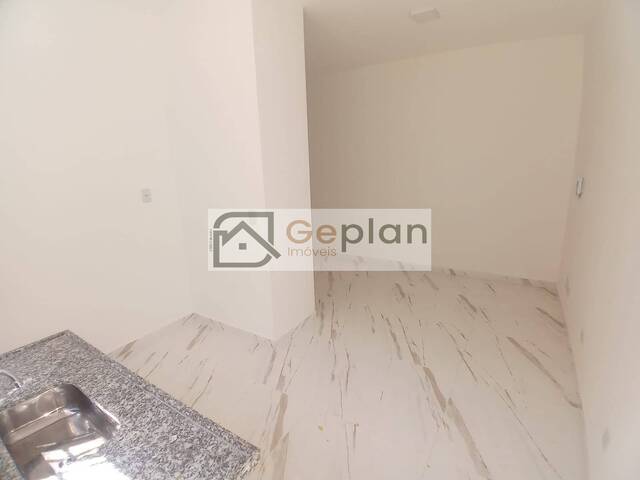 #8901 - Casa para Locação em São Paulo - SP - 3