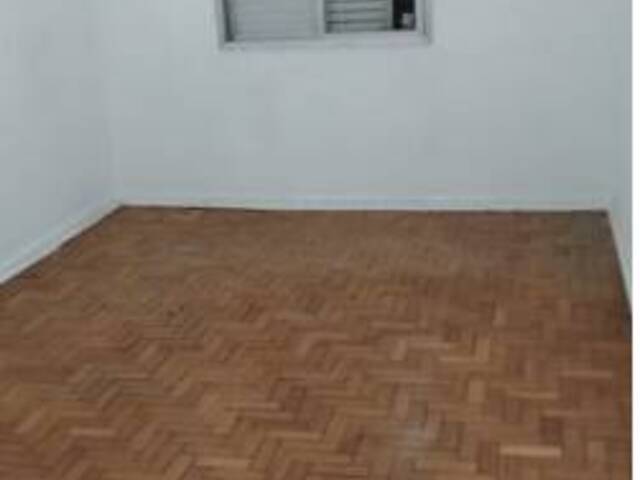 #8914 - Apartamento para Venda em São Paulo - SP - 2