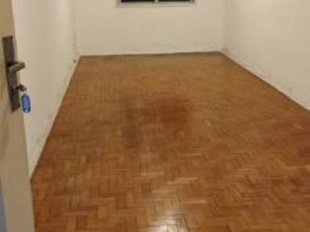 #8914 - Apartamento para Venda em São Paulo - SP - 3