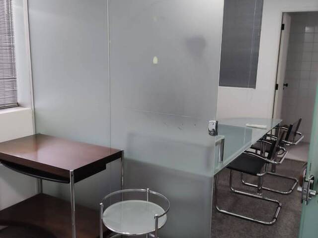 #8922 - Sala para Venda em São Paulo - SP - 3
