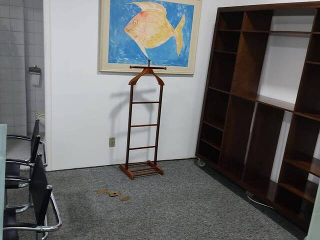 #8922 - Sala para Venda em São Paulo - SP - 2