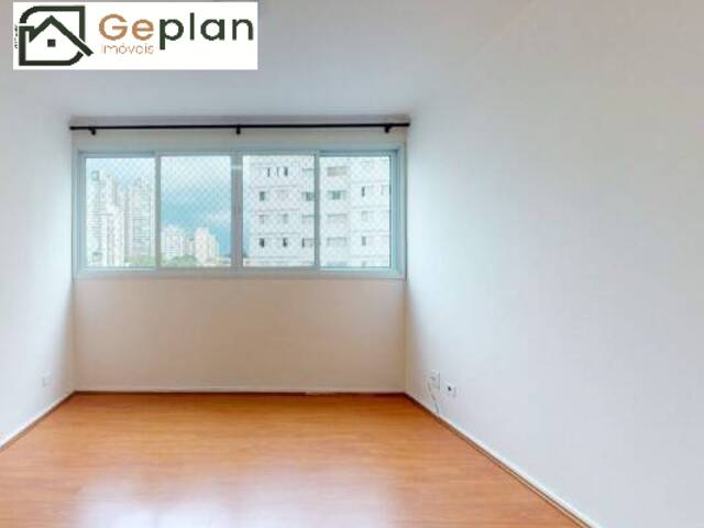 #8926 - Apartamento para Venda em São Paulo - SP - 2