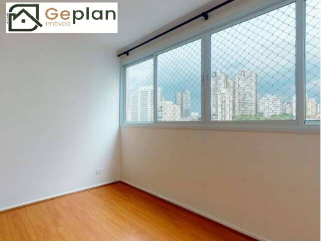 #8926 - Apartamento para Venda em São Paulo - SP - 3