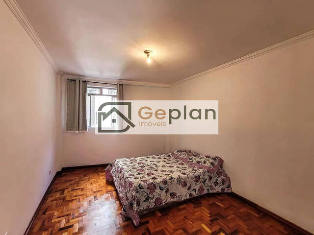 #8940 - Apartamento para Venda em São Paulo - SP - 3