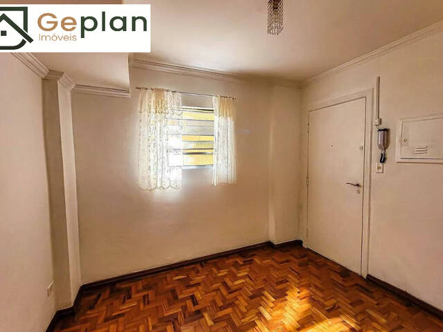 #8940 - Apartamento para Venda em São Paulo - SP - 2