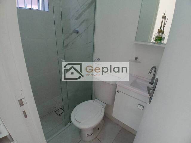 Apartamento para Locação em São Paulo - 5