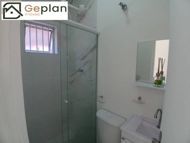 #8902 - Apartamento para Locação em São Paulo - SP - 3