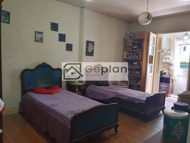 Casa para Venda em São Paulo - 5