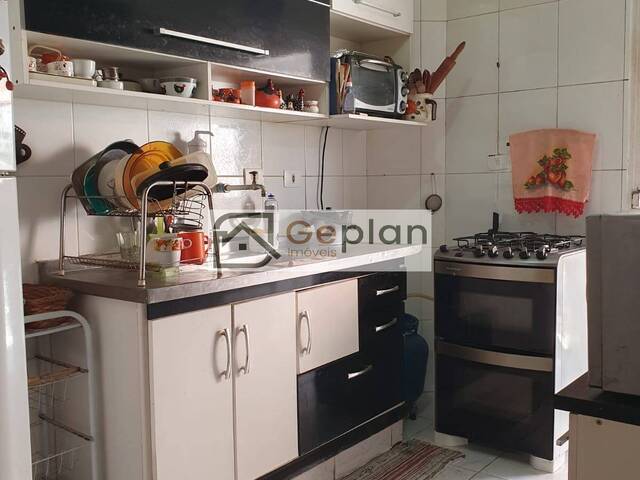 Casa para Venda em São Paulo - 4