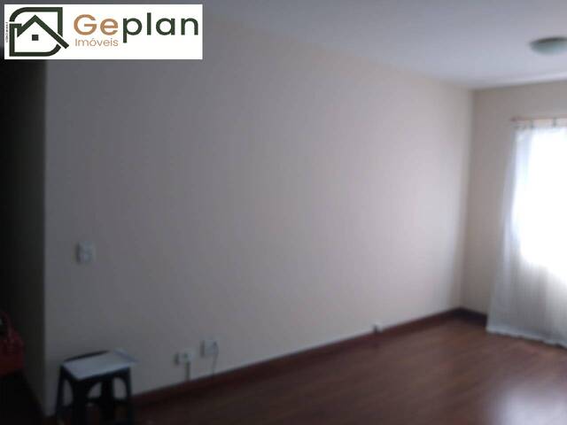 #8952 - Apartamento para Venda em São Paulo - SP - 2