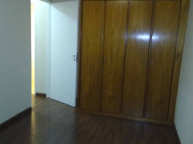 #8952 - Apartamento para Venda em São Paulo - SP - 3