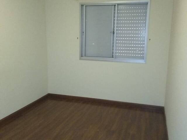 #8952 - Apartamento para Venda em São Paulo - SP - 1