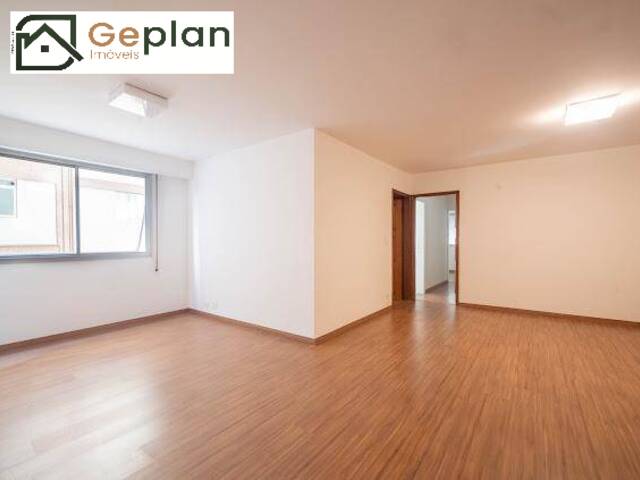 #8961 - Apartamento para Venda em São Paulo - SP - 1