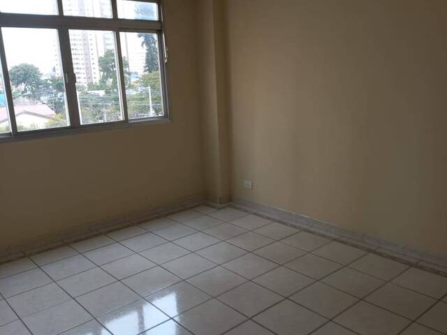 #8963 - Apartamento para Venda em São Paulo - SP - 3