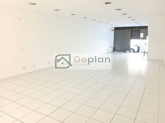 #8966 - Salão Comercial para Locação em São Paulo - SP - 3