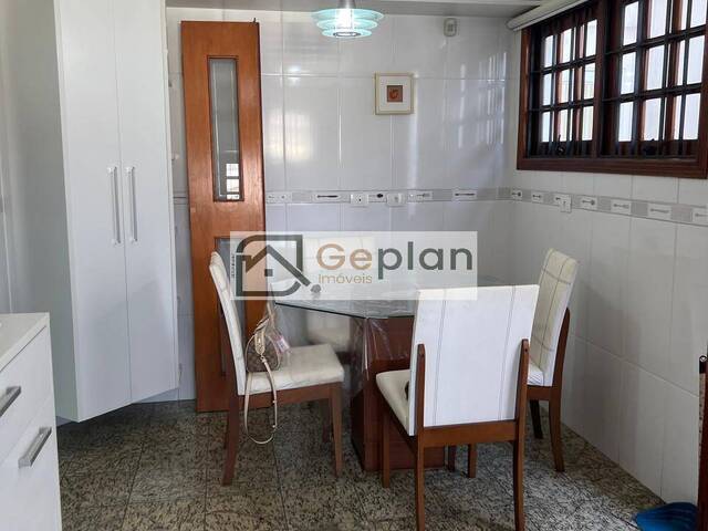 Casa para Venda em São Paulo - 4