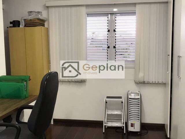 Casa para Venda em São Paulo - 5