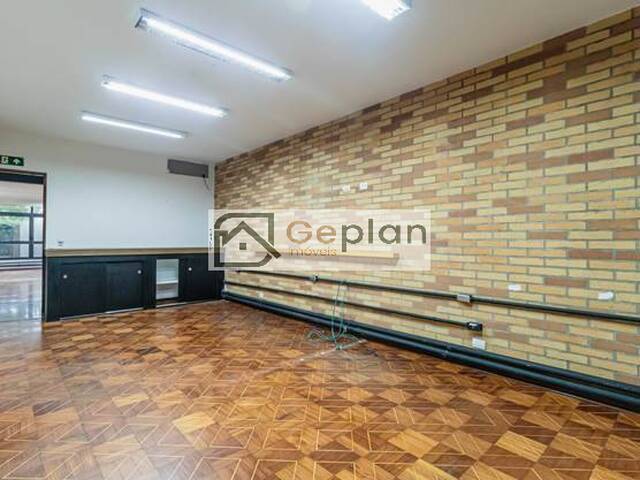 Casa para Venda em São Paulo - 4