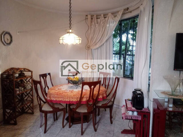 Casa para Venda em São Paulo - 5