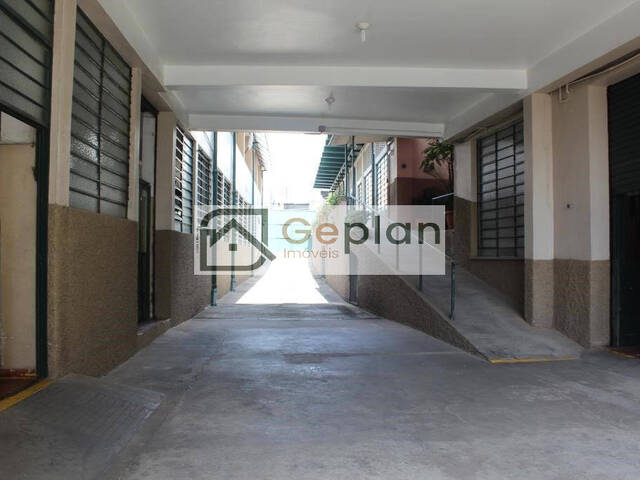 Prédio comercial para Venda em São Paulo - 4