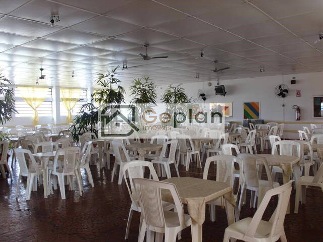 Prédio comercial para Venda em São Paulo - 5