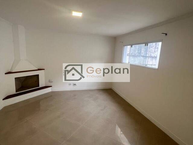 Casa para Venda em São Paulo - 5