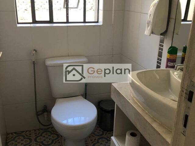 Casa para Venda em São Paulo - 5