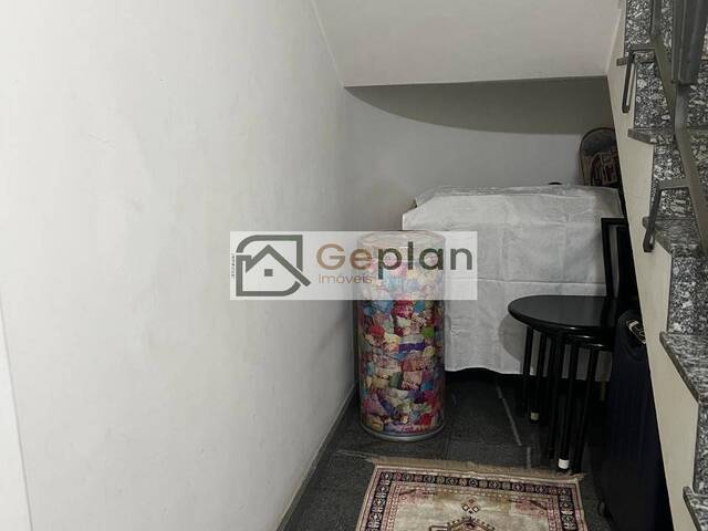Casa para Venda em São Paulo - 5