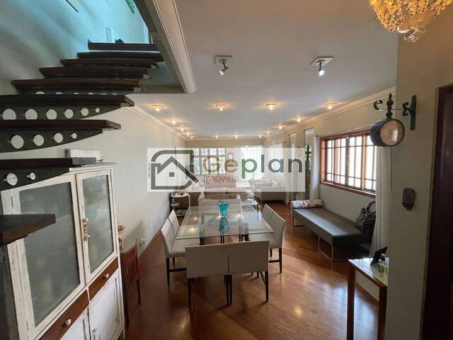Casa para Venda em São Paulo - 5