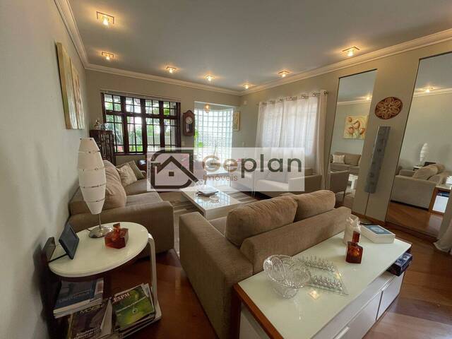 Casa para Venda em São Paulo - 4