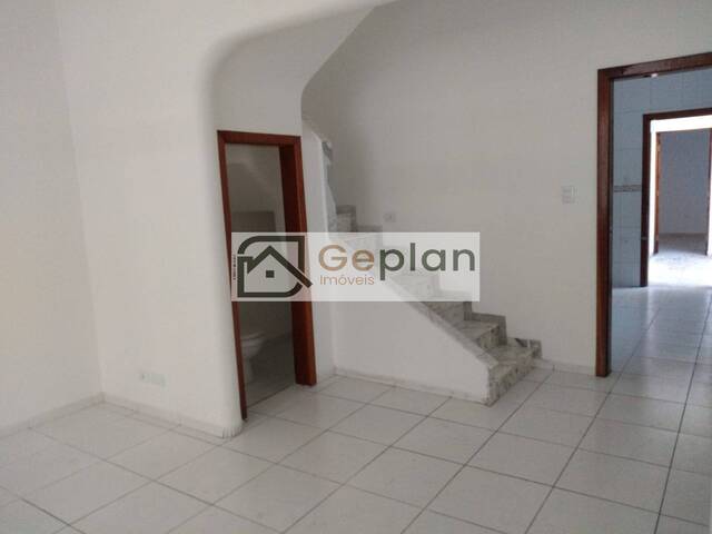 Casa para Venda em São Paulo - 4