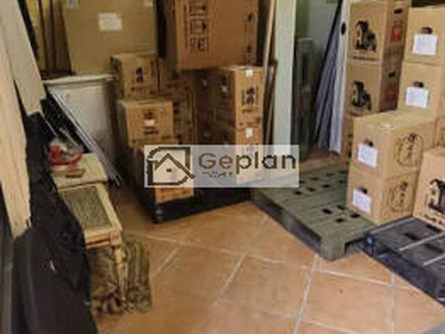 Casa para Venda em São Paulo - 4