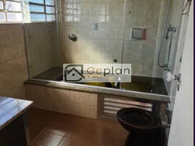 Casa para Venda em São Paulo - 5