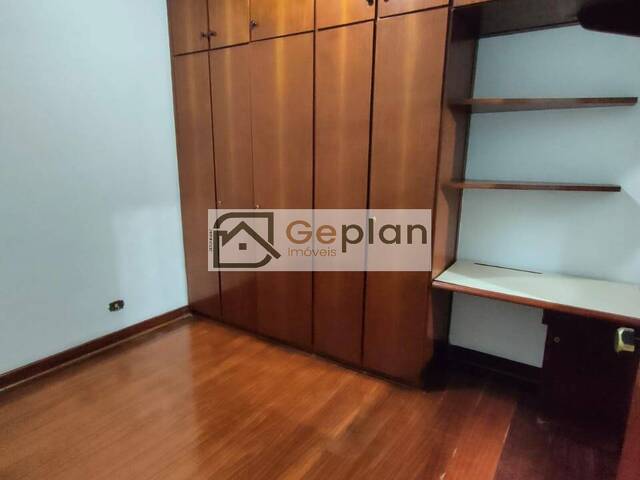 Casa para Venda em São Paulo - 4