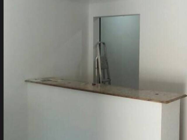 #9030 - Sala para Venda em São Paulo - SP - 3