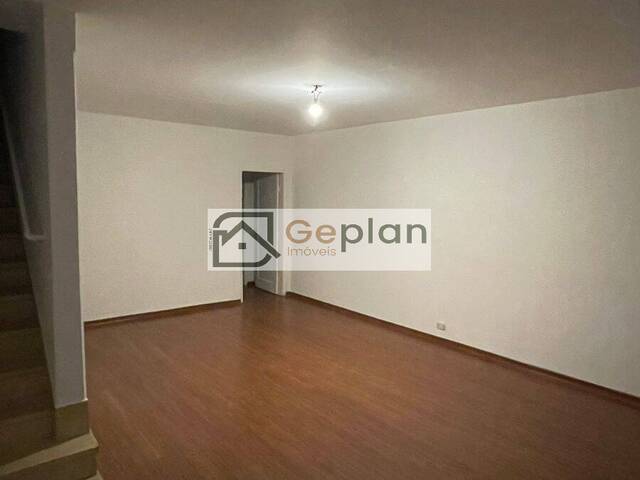 Casa para Venda em São Paulo - 4
