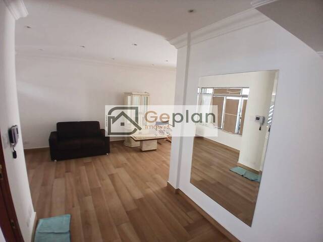 Casa para Venda em São Paulo - 5