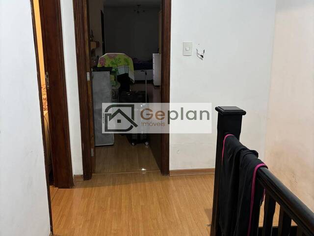 Casa para Venda em São Paulo - 4