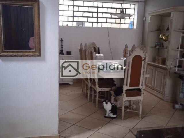 Casa para Venda em São Paulo - 4
