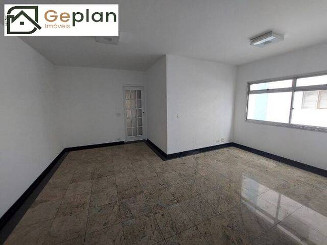 #9044 - Apartamento para Venda em São Paulo - SP - 2