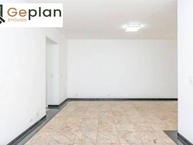 #9044 - Apartamento para Venda em São Paulo - SP - 3