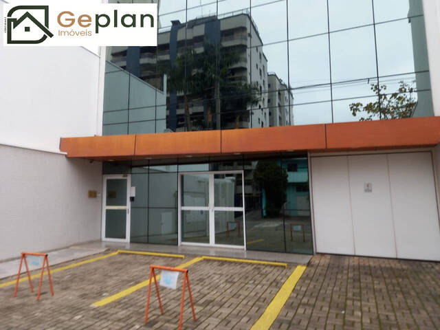 #9046 - Sala para Venda em São Paulo - SP - 1