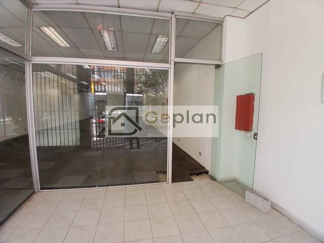 Ponto Comercial para Venda em São Paulo - 4