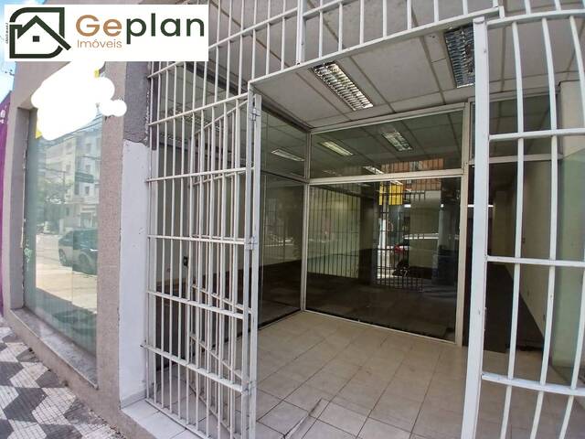 #GPL - 4155 - Ponto Comercial para Venda em São Paulo - SP - 3
