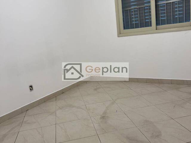 #9051 - Apartamento para Venda em São Paulo - SP - 3