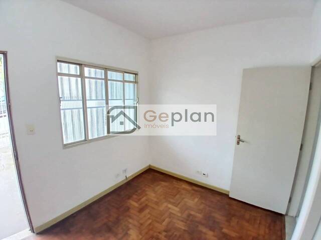 Casa para Venda em São Paulo - 3