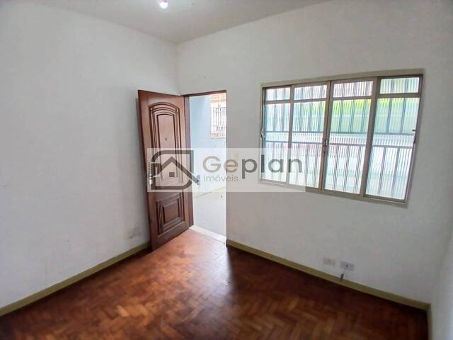 Casa para Venda em São Paulo - 2