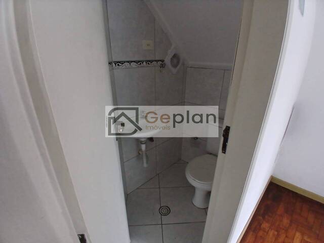 Casa para Venda em São Paulo - 4
